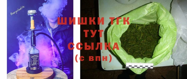ECSTASY Вязьма