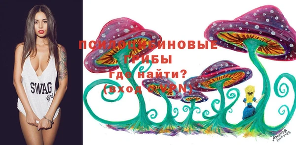 дистиллят марихуана Вяземский